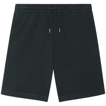 Short jogger unisexe BOARDER DRY à personnaliser