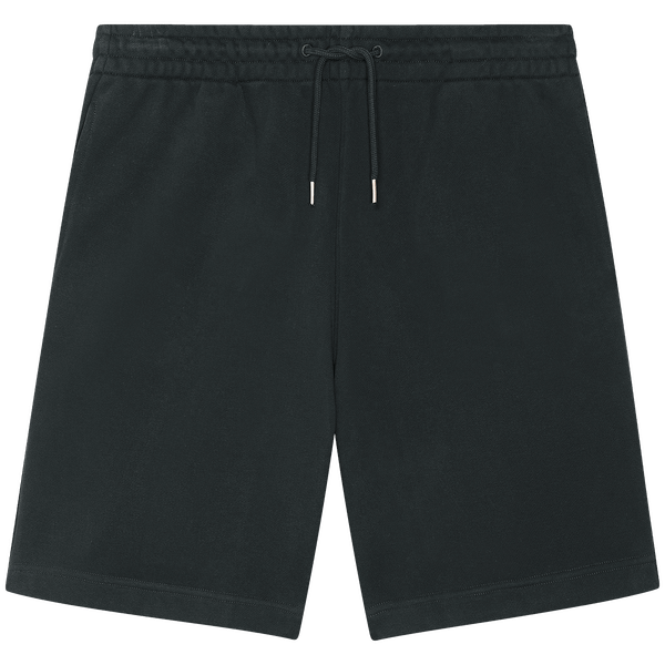 Short Jogger Unisexe Stanley Boarder Dry | Personnalisable En Broderie |