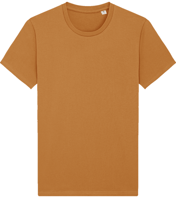 Tee shirt unisexe bio stanley creator face Day Fall
