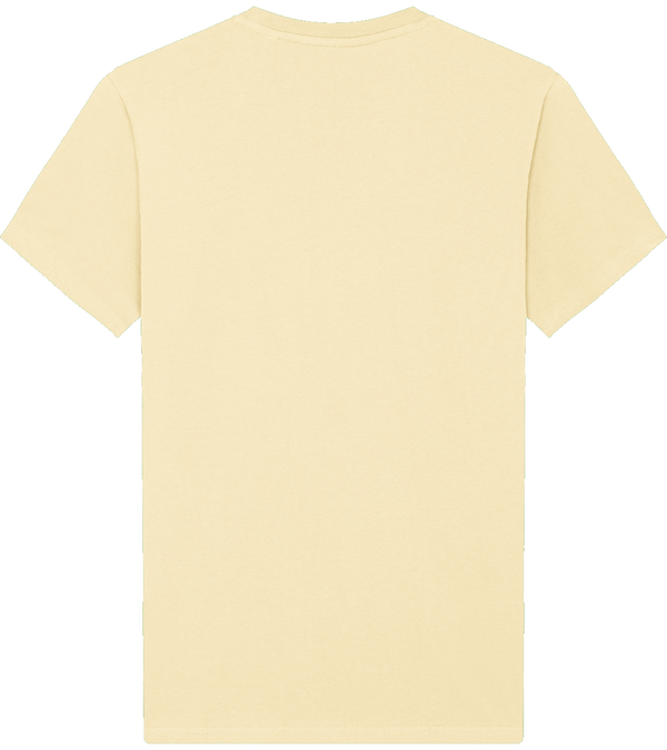 Tee shirt unisexe bio stanley creator dos Butter