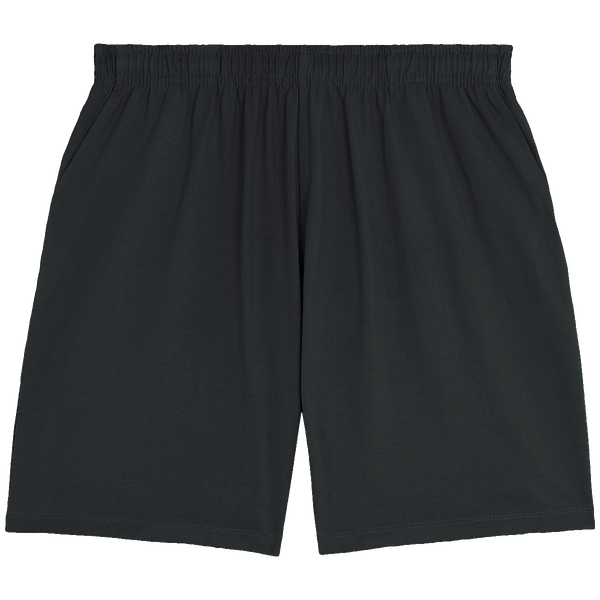 Short Unisexe Jersey Stanley Stella Waker À Personnaliser En Broderie.