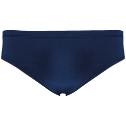 Slip de bain homme personnalisé