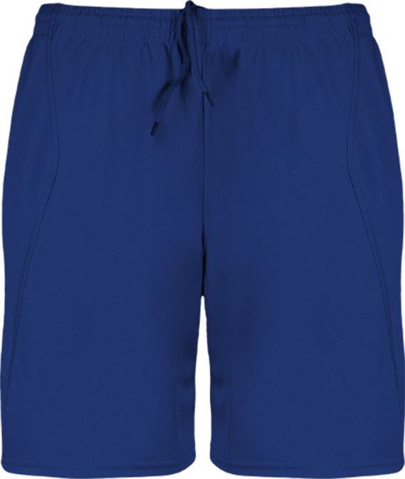 Discover Our Men’S Sports Shorts Dark Royal Blue