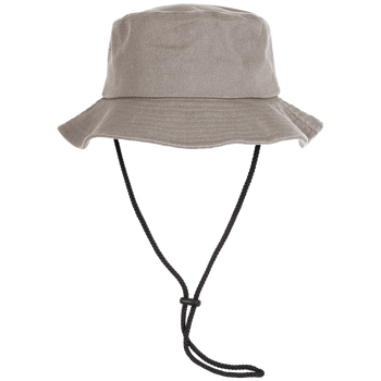 Bob style Bucket personnalisable
