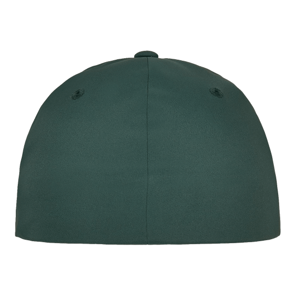 Casquette 6 panneaux flexfit delta dos spruce