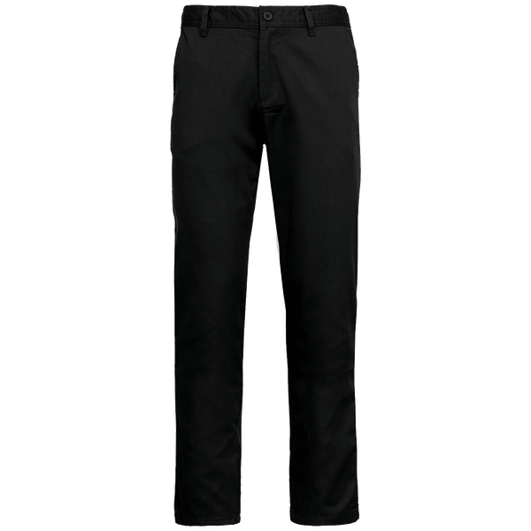 Pantalon day to day homme face Black