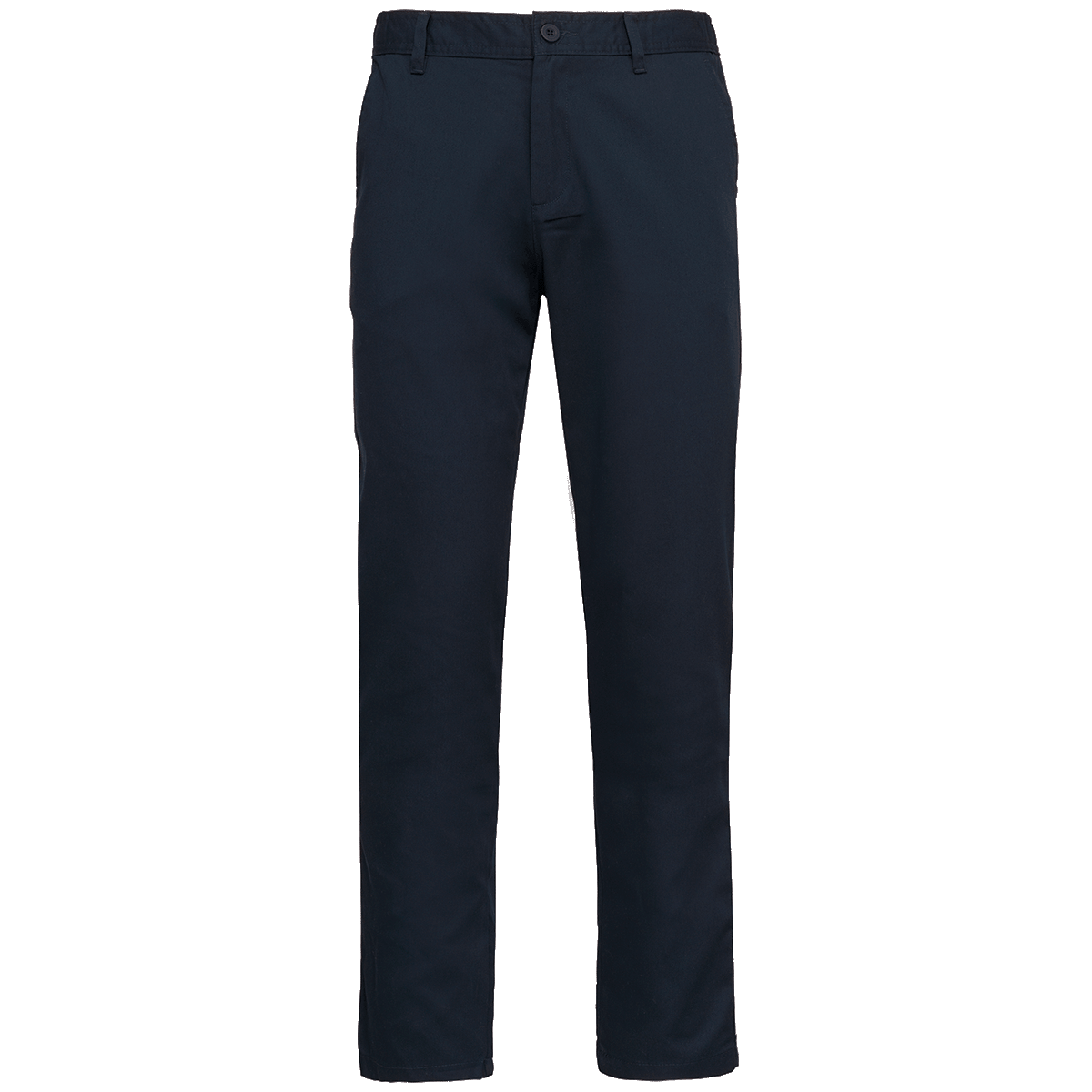 Pantalon De Travail Day To Day Homme À Personnaliser Navy