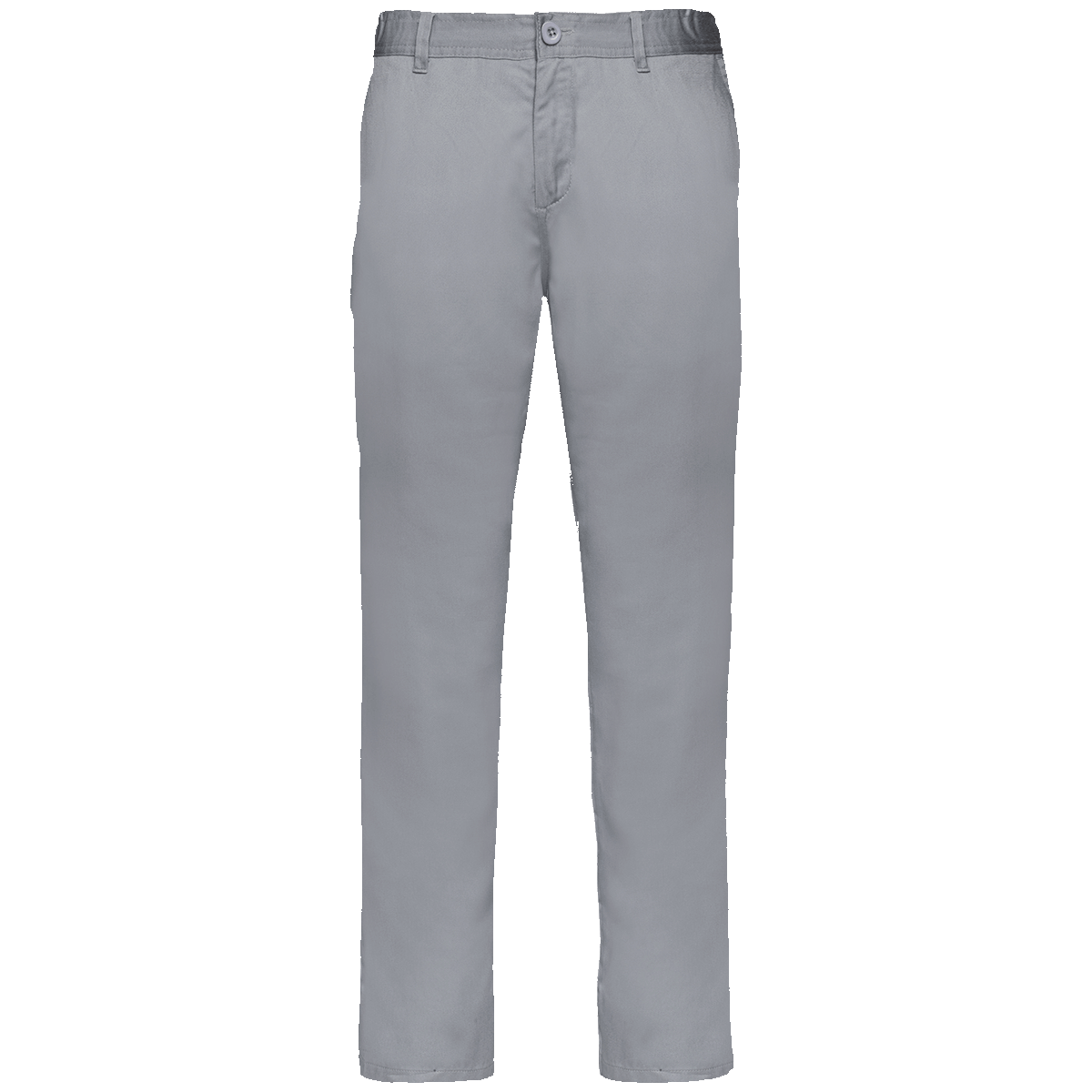 Pantalon De Travail Day To Day Homme À Personnaliser Silver