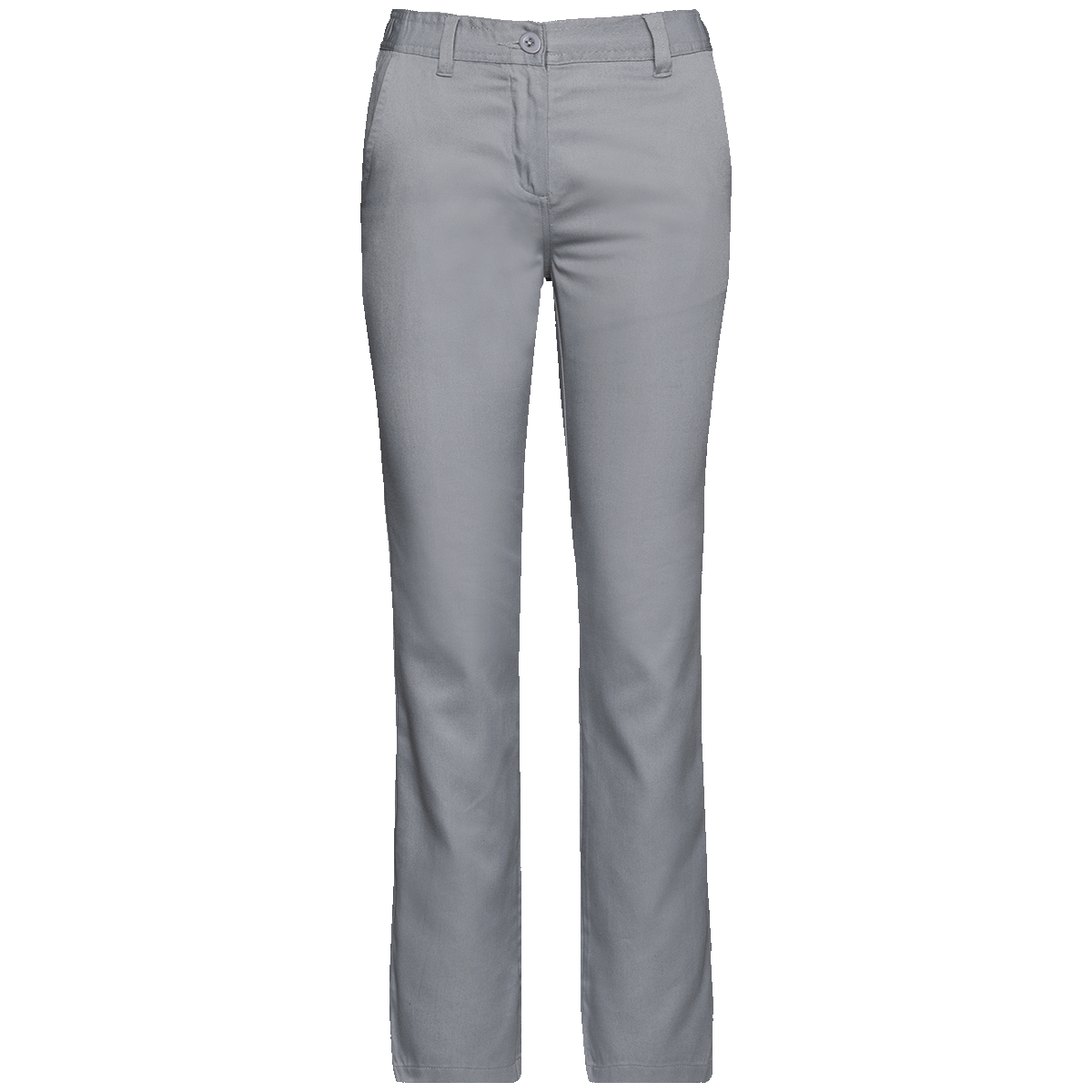 Pantalon De Travail Day To Day Femme À Personnaliser Silver