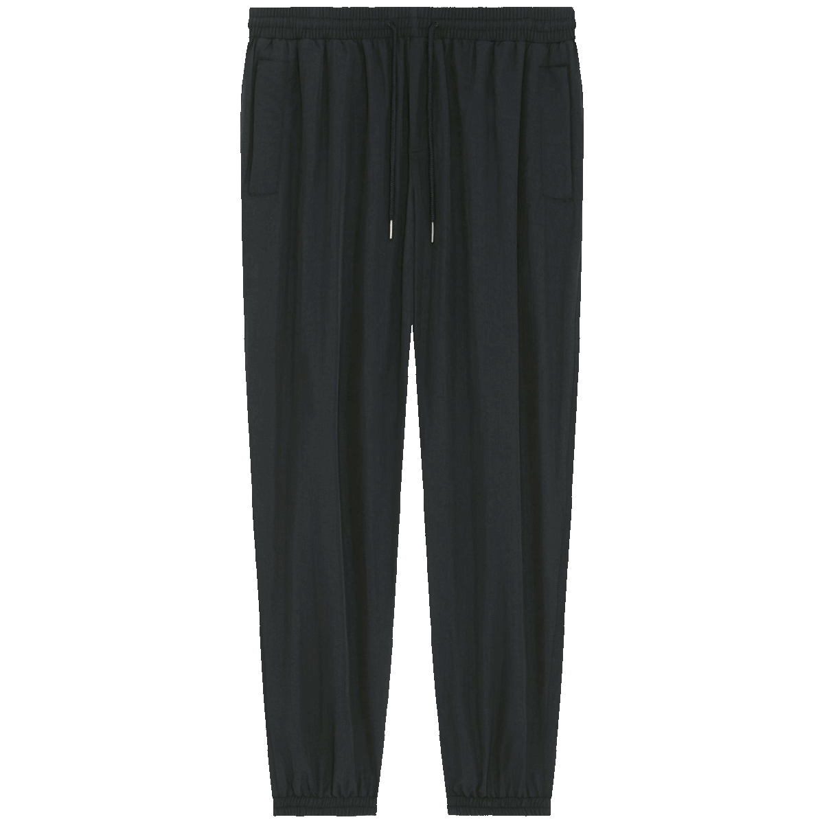 Pantalon De Jogging Urbain Unisexe Tracker Trouser