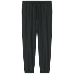 Pantalon de jogging Urbain Unisexe TRACKER TROUSER à personnaliser