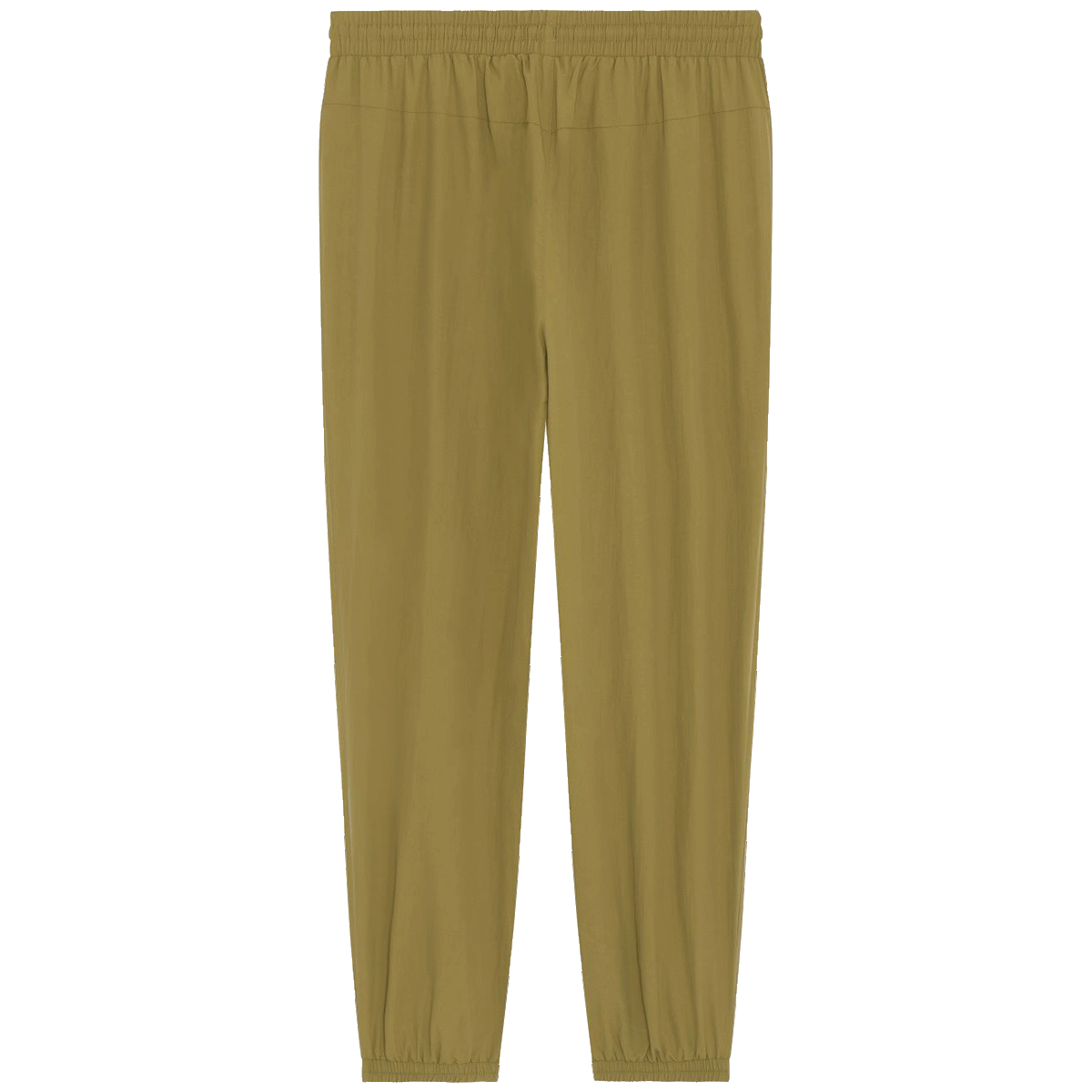 Pantalon de jogging urbain unisexe tracker trouser dos Olive Oil