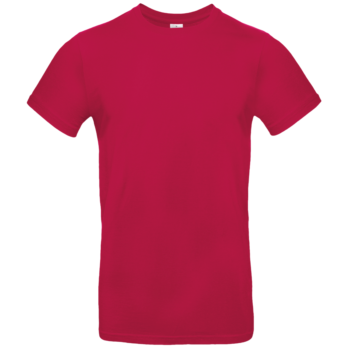 Tee-Shirt Homme Personnalisable Sur Tunetoo Sorbet