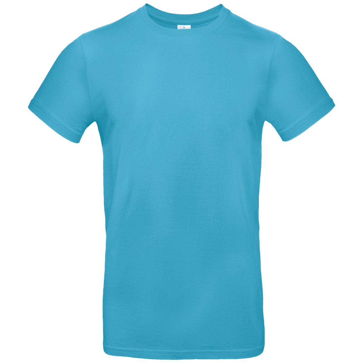 Tee-Shirt Homme Personnalisable Sur Tunetoo Swimming Pool