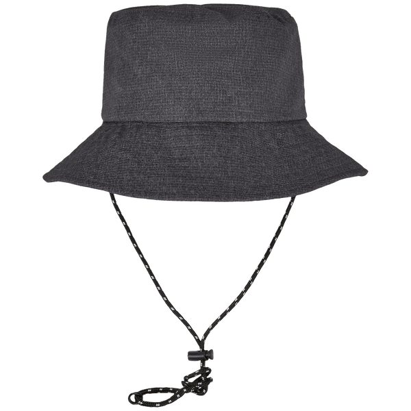 Bob À Lanière Ajustable heather grey