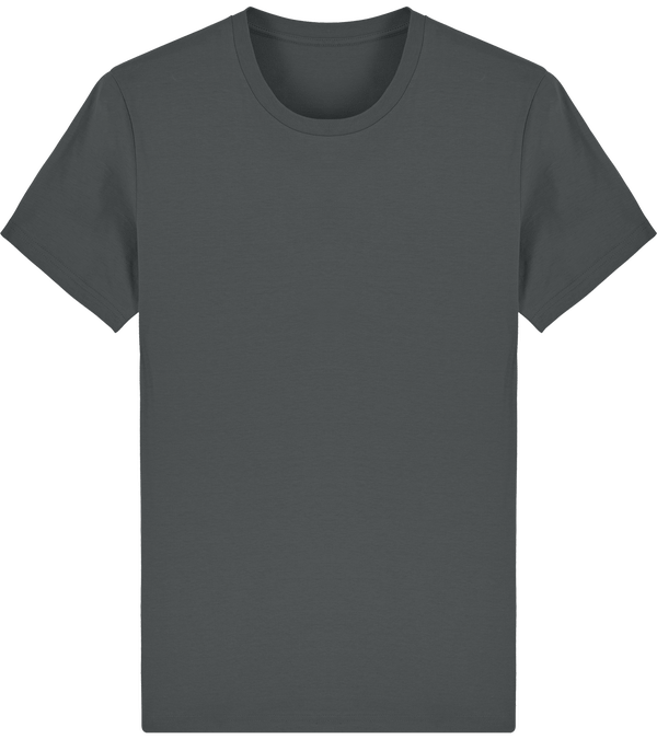 T shirt unisexe stanley stella creator 2 0 plexus Anthracite