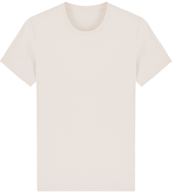 T shirt unisexe stanley stella creator 2 0 plexus Off White