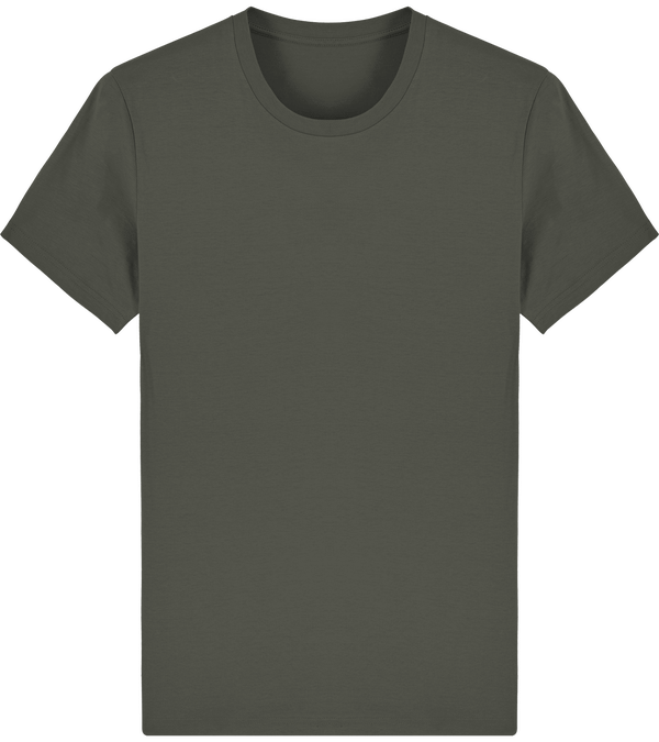 T shirt unisexe stanley stella creator 2 0 plexus Khaki