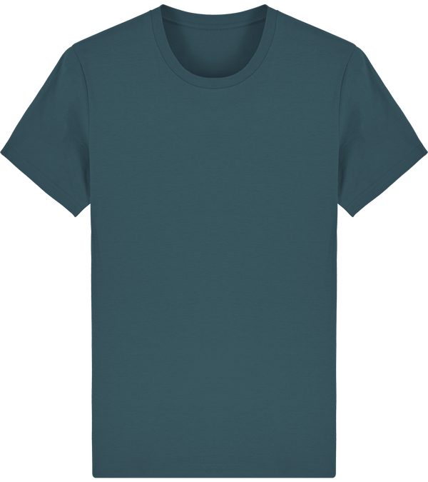 T shirt unisexe stanley stella creator 2 0 plexus Stargazer