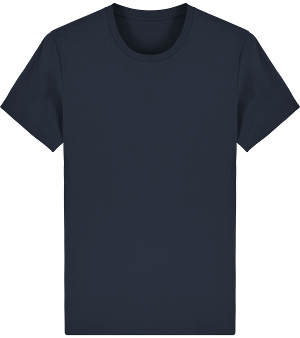 T shirt unisexe stanley stella creator 2 0 plexus French Navy