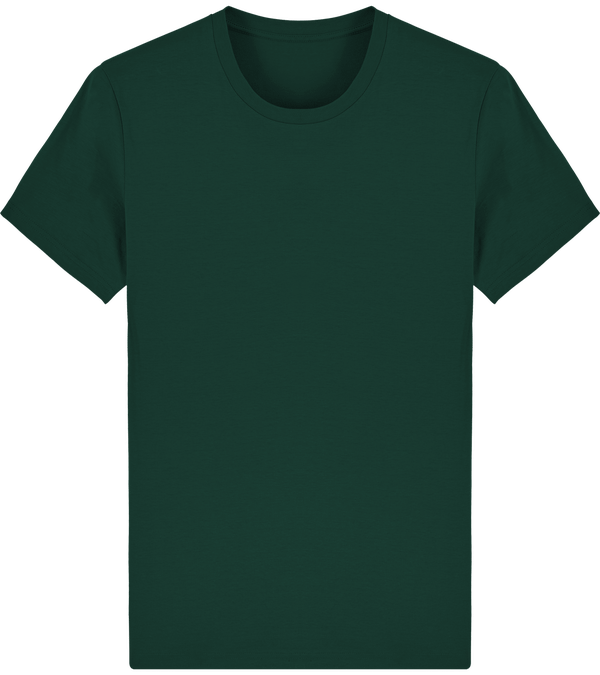 T shirt unisexe stanley stella creator 2 0 plexus Glazed Green