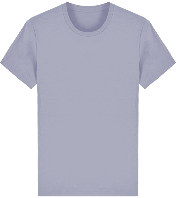 T shirt unisexe stanley stella creator 2 0 plexus Lavender