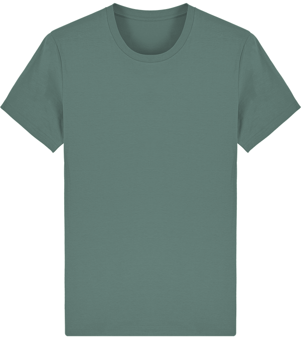 T shirt unisexe stanley stella creator 2 0 plexus Green Bay
