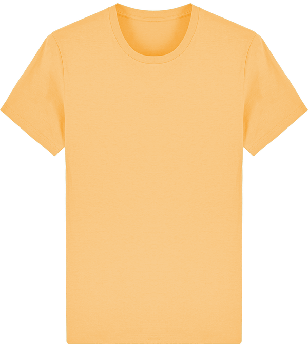 T shirt unisexe stanley stella creator 2 0 plexus Nispero