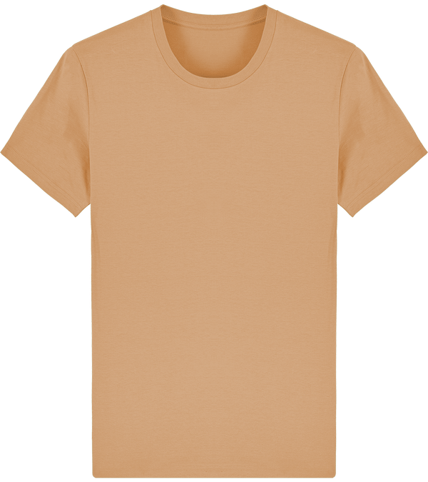 T shirt unisexe stanley stella creator 2 0 plexus Latte