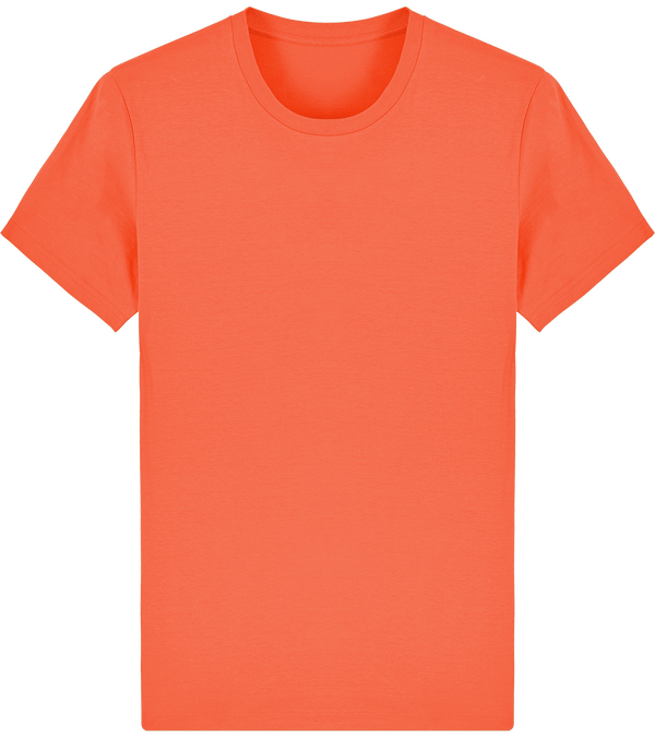 T shirt unisexe stanley stella creator 2 0 plexus Fiesta