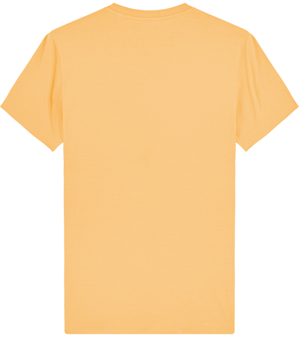 T shirt unisexe stanley stella creator 2 0 dos Nispero