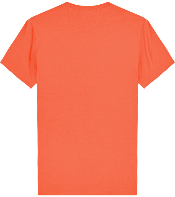 T shirt unisexe stanley stella creator 2 0 dos Fiesta