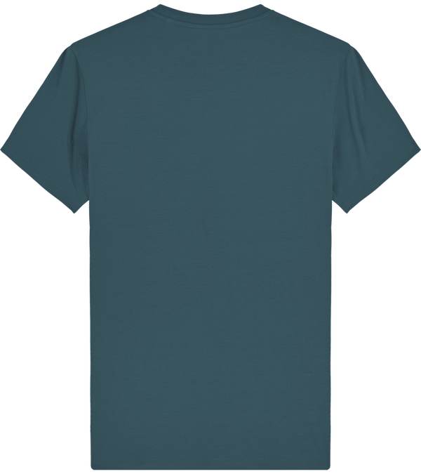 T shirt unisexe stanley stella creator 2 0 dos Stargazer