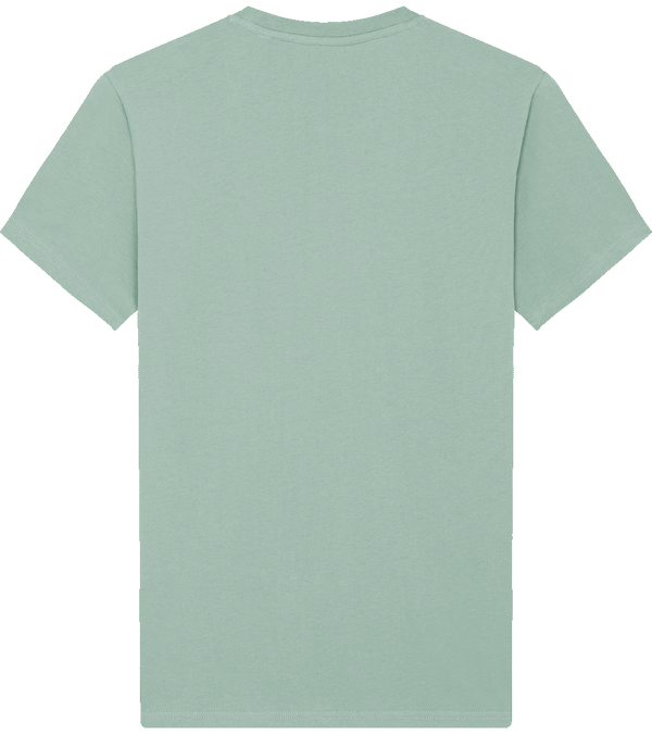 T shirt unisexe stanley stella creator 2 0 dos Aloe