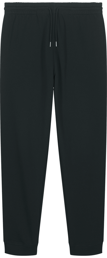 Unisex Jogginghose MOVER 2.0
