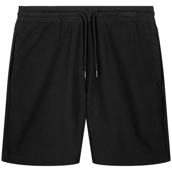 Short jogging TRAINER 2.0 à personnaliser