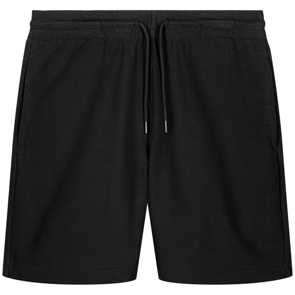 Short Jogging Trainer 2.0 Natural Raw