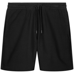 Jogging-Shorts TRAINER 2.0
