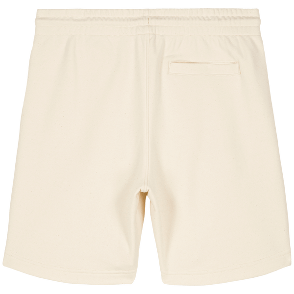 Short jogging trainer 2 0 dos Natural Raw