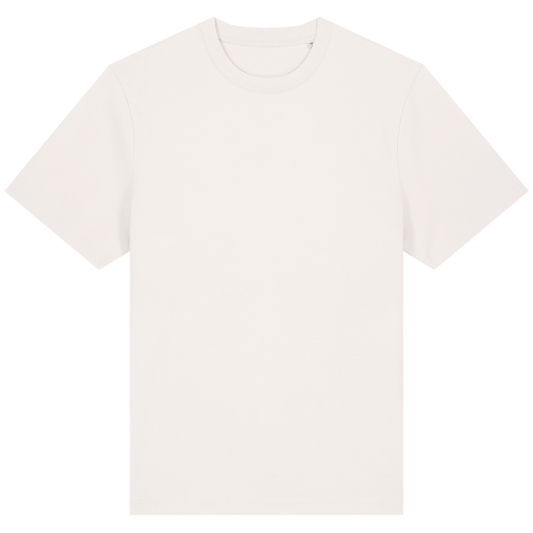 T shirt unisexe lourd sparker 2 0 plexus Off White