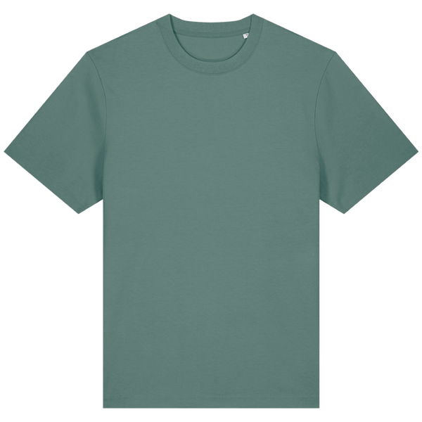 T shirt unisexe lourd sparker 2 0 plexus Green Bay