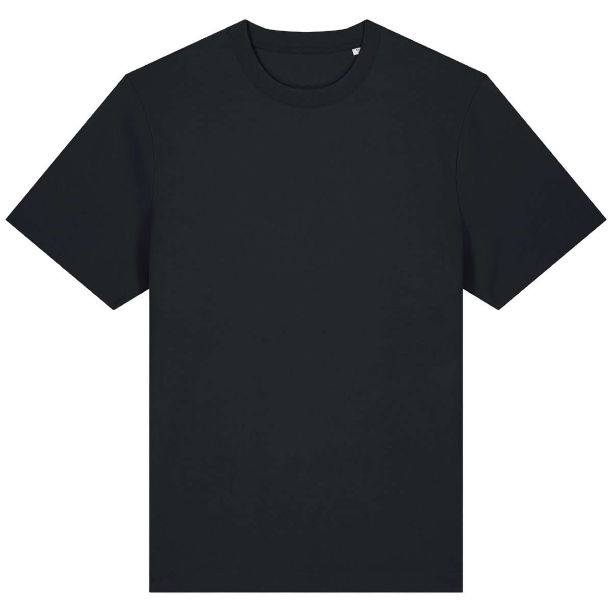 T-Shirt Unisexe Lourd Sparker 2.0