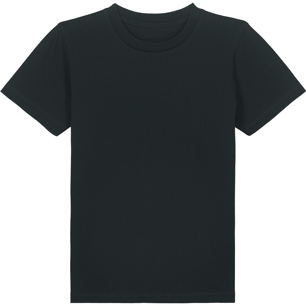 T-shirt Enfant MINI CREATOR 2.0