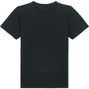 T-shirt Enfant à personnaliser MINI CREATOR 2.0