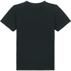 T-shirt Enfant à personnaliser MINI CREATOR 2.0