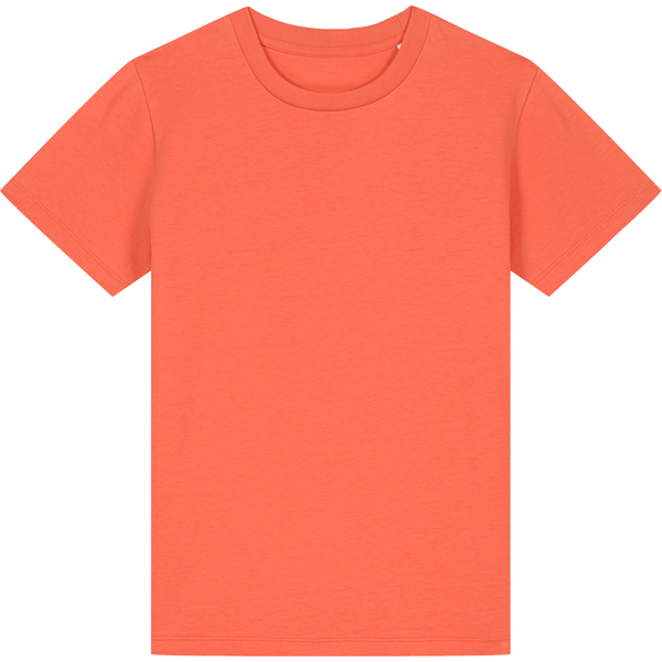 T shirt enfant mini creator 2 0 plexus Fiesta