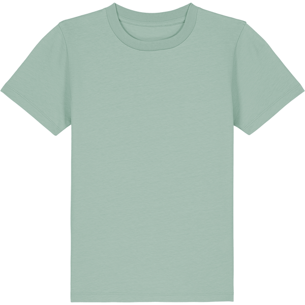 T shirt enfant mini creator 2 0 plexus Aloe