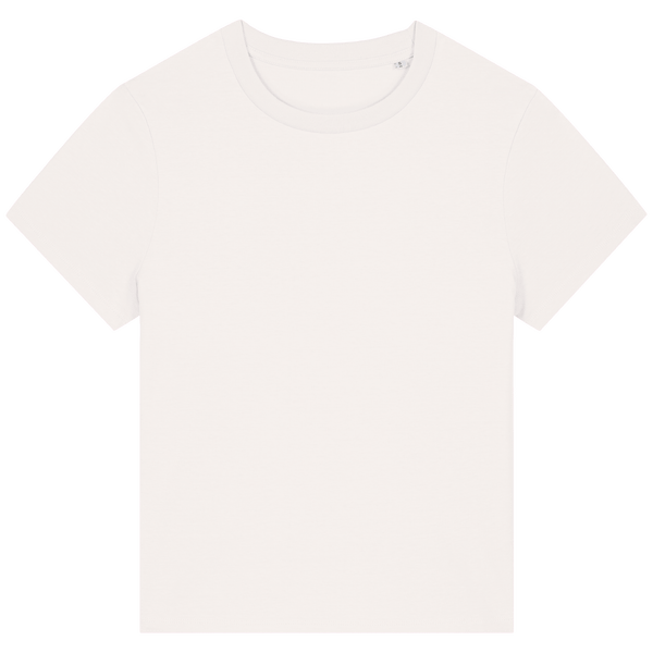 T shirt femme stella muser plexus Off White