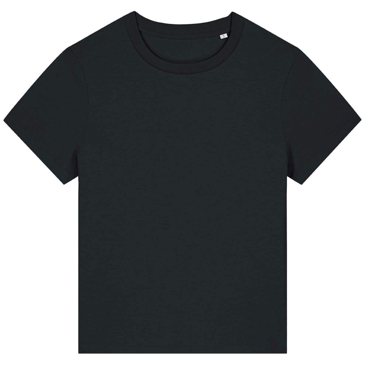 T-Shirt Femme Stella Muser