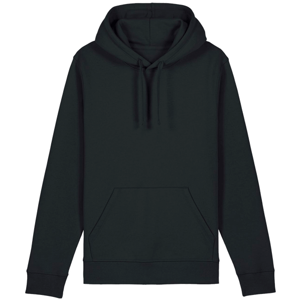 Sweatshirt À Capuche Unisexe Stanley Stella Drummer 2.0 Personnalisable